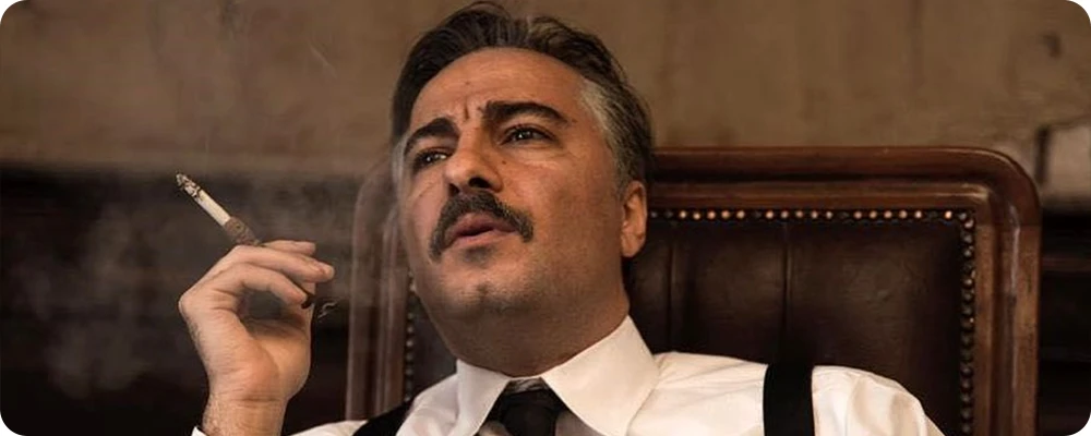 سرخ پوست