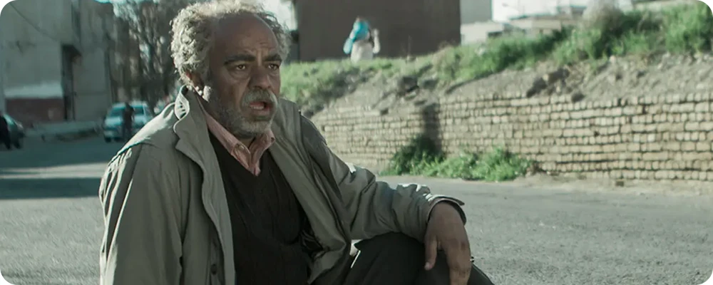 کامیون