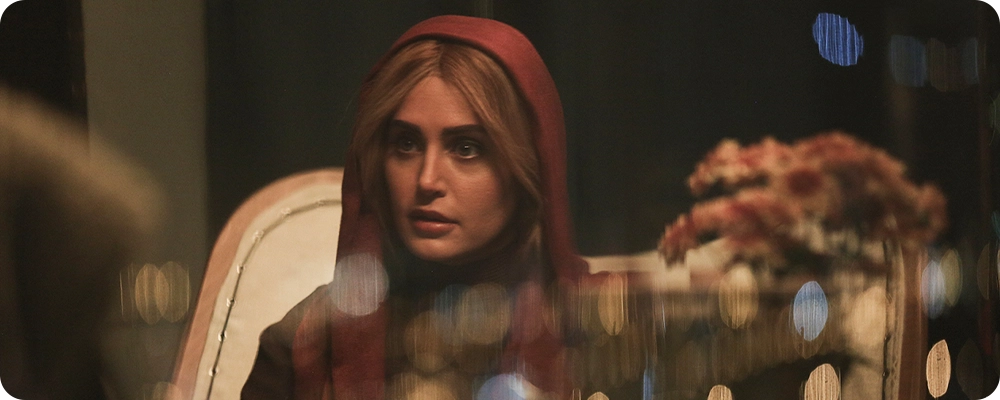 یادگار جنوب