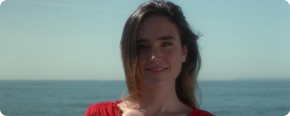 Requiem for a Dream (2000)