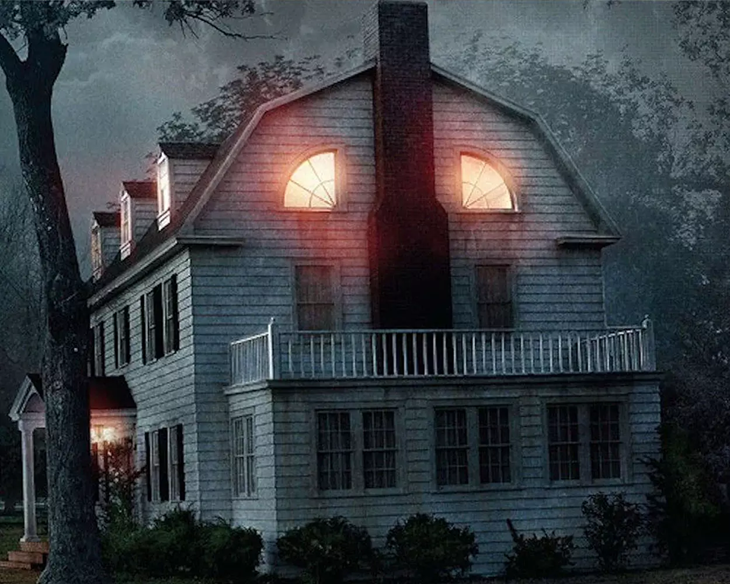 وحشت از دل حقیقت؛ فیلمهایی که واقعیت را به رعب بدل کردند