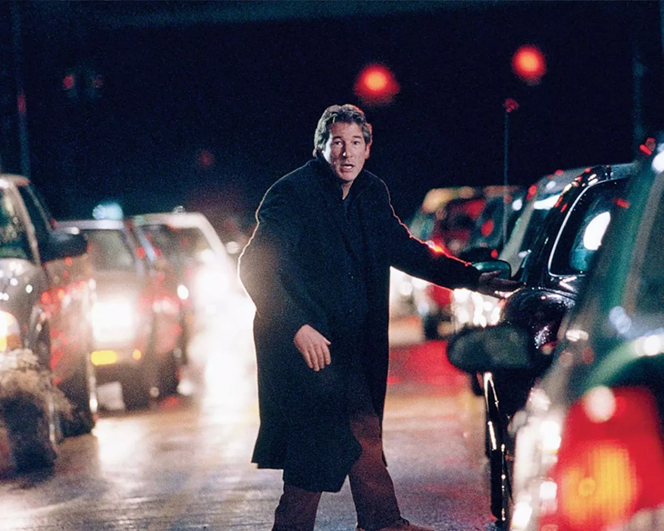 وقایع ترسناک واقعی پشت دوربین: ۱۰ فیلم برتر این ژانر