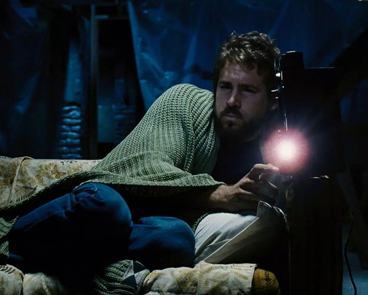 فیلمهای ترسناکی که باور نمیکنید واقعاً اتفاق افتادهاند