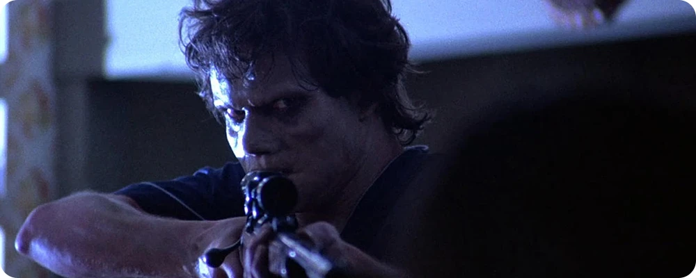 Amityville II The Possession (1982)