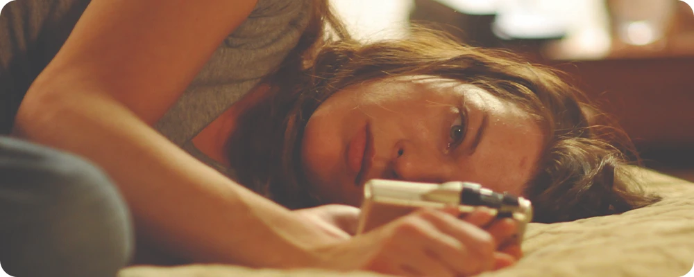 The Fourth Kind (2009)
