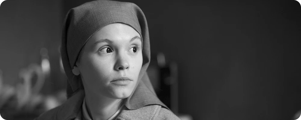 Ida (2013)