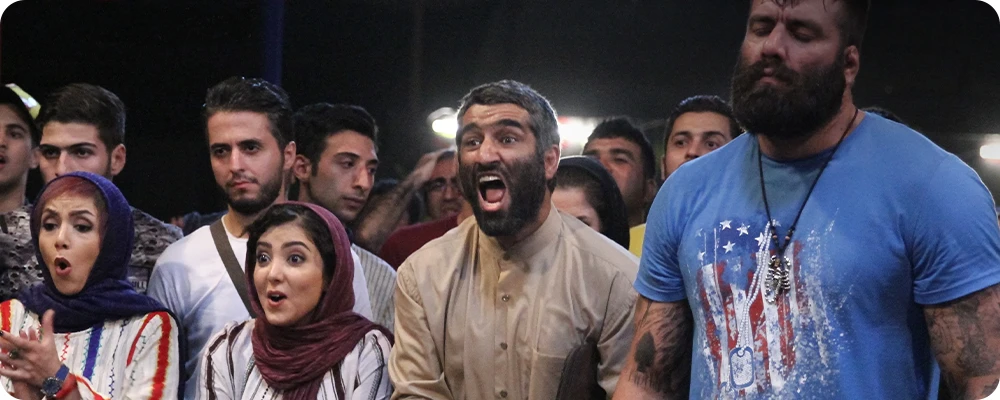 دینامیت
