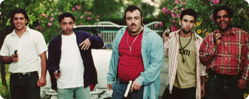 شارلاتان
