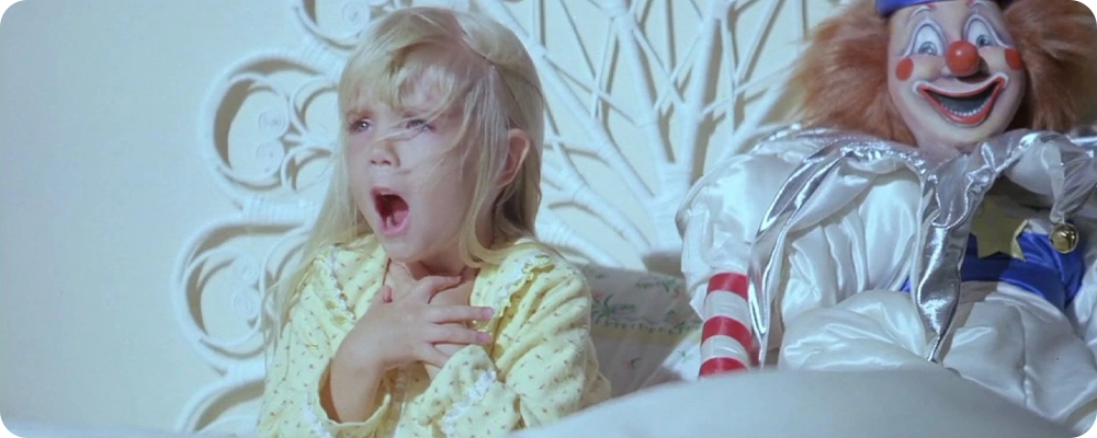 Poltergeist (1982)