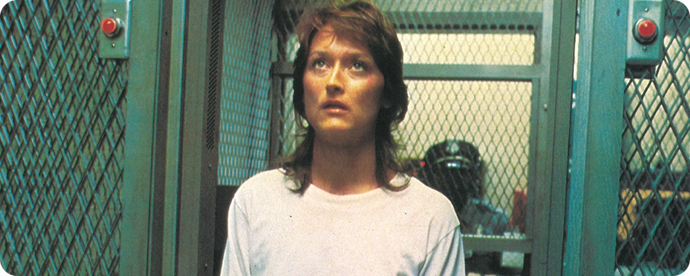Silkwood-