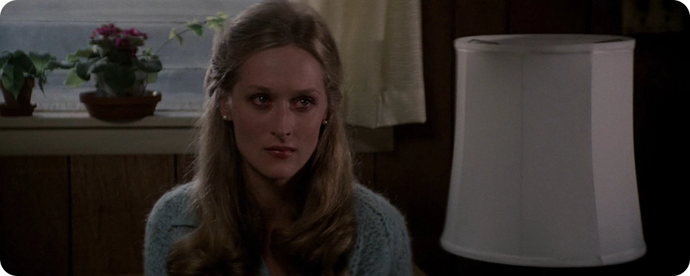 The Deer Hunter