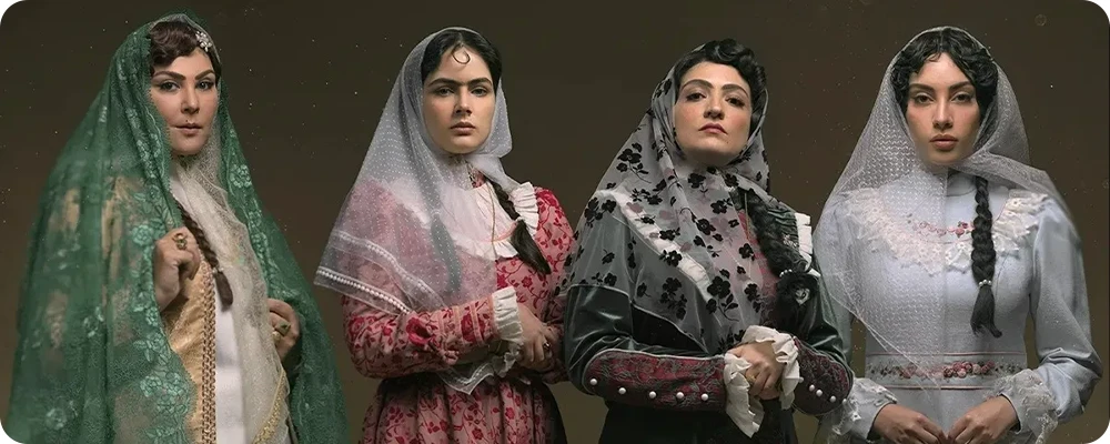 بامداد خمار