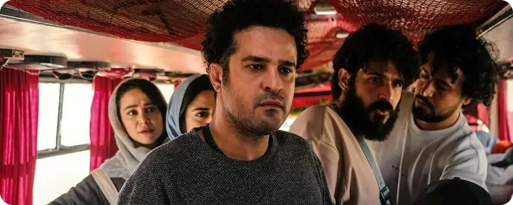 جان سخت