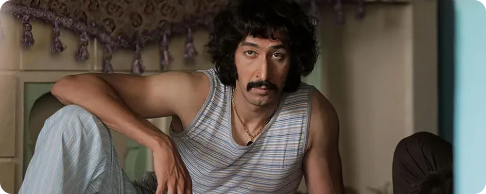 فسیل