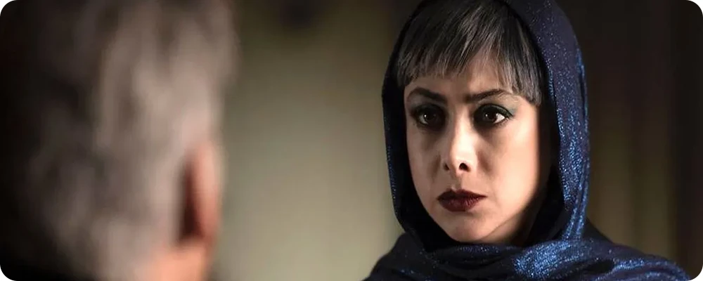 نهنگ آبی