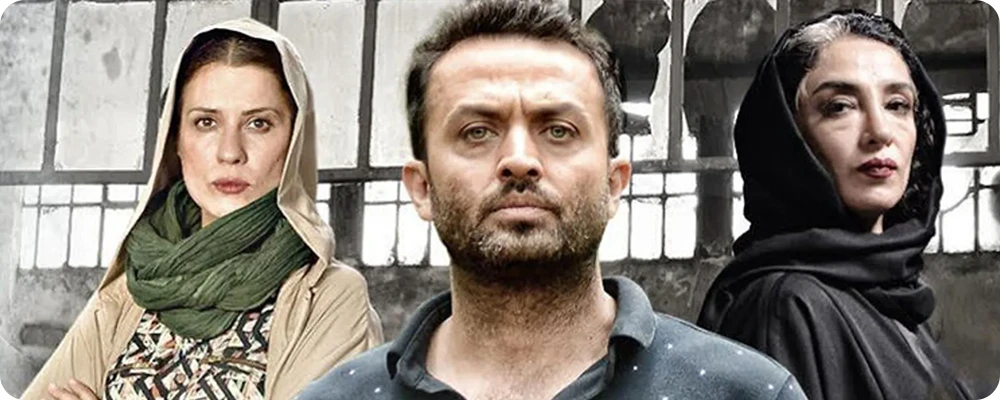 کرگدن