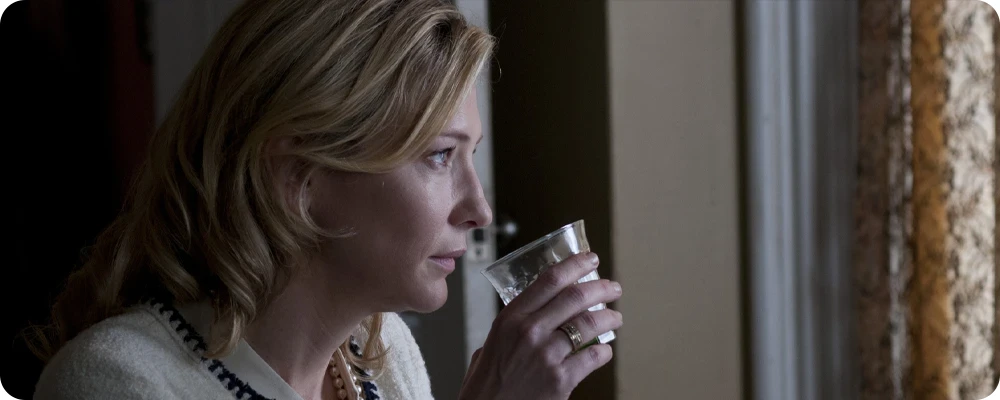Blue-Jasmine