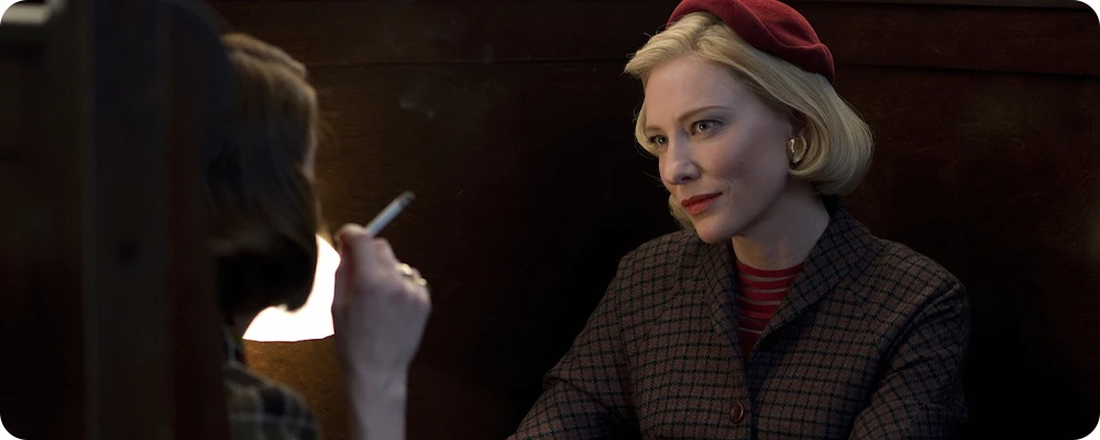 Carol