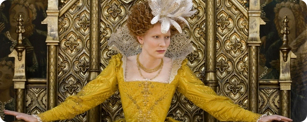 Elizabeth