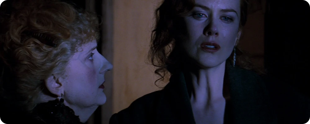 Moulin-Rouge
