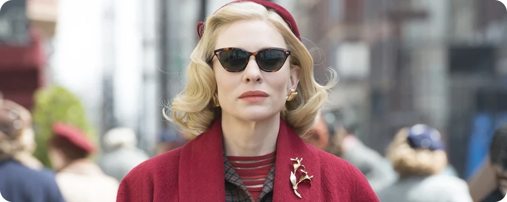 carol