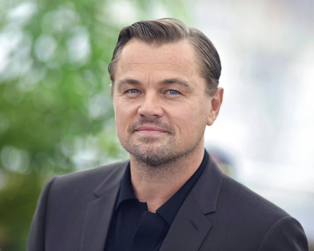بهترین فیلم های لئوناردو دی کاپریو؛ معرفی آثار ماندگار این بازیگر