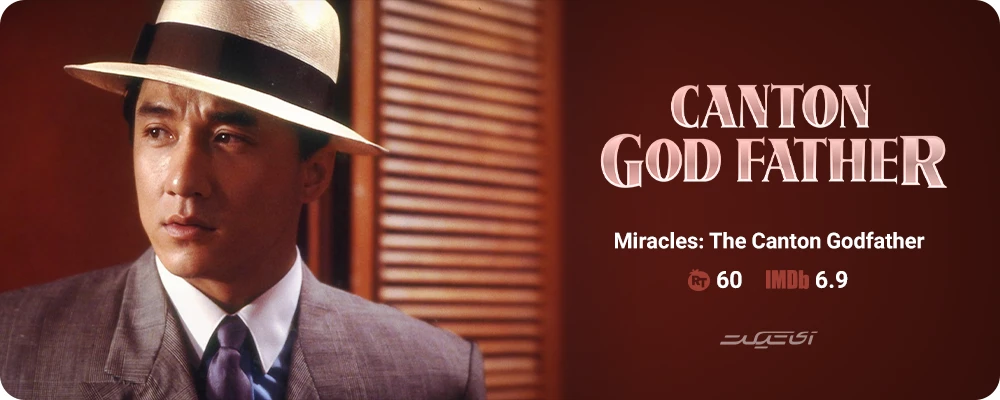 Miracles