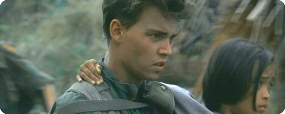Platoon
