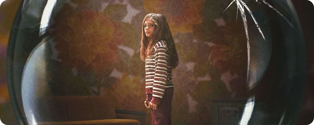 dear-child