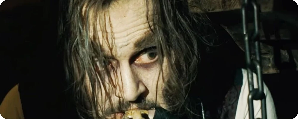hyde
