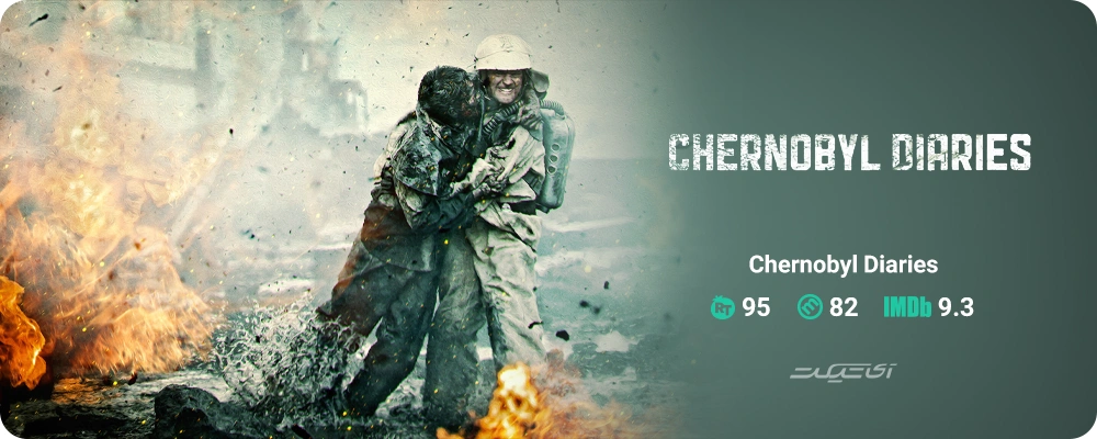 Chernobyl