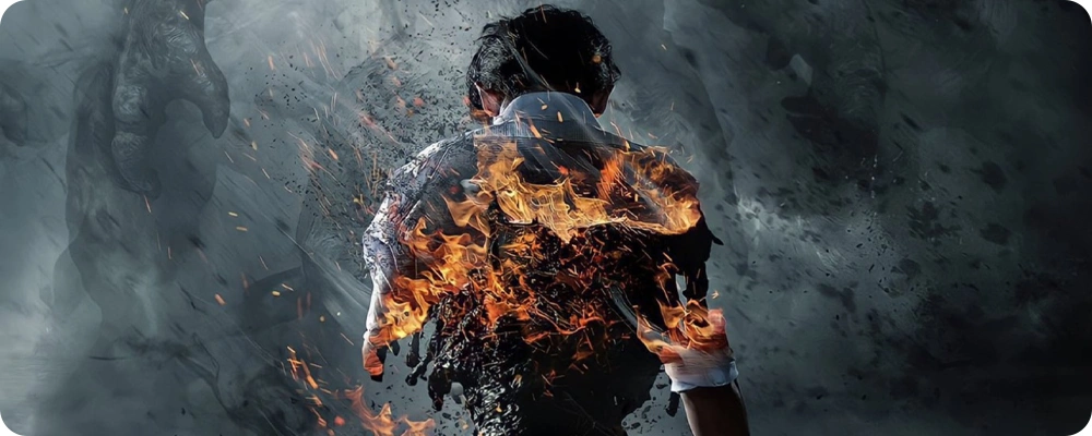 Hellbound