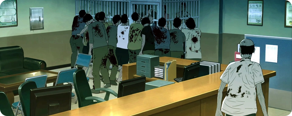 Seoul Station