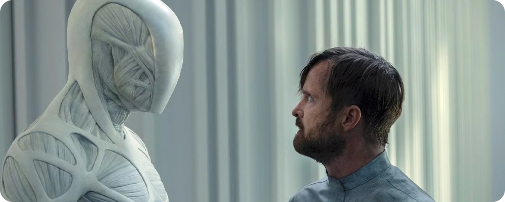 Westworld