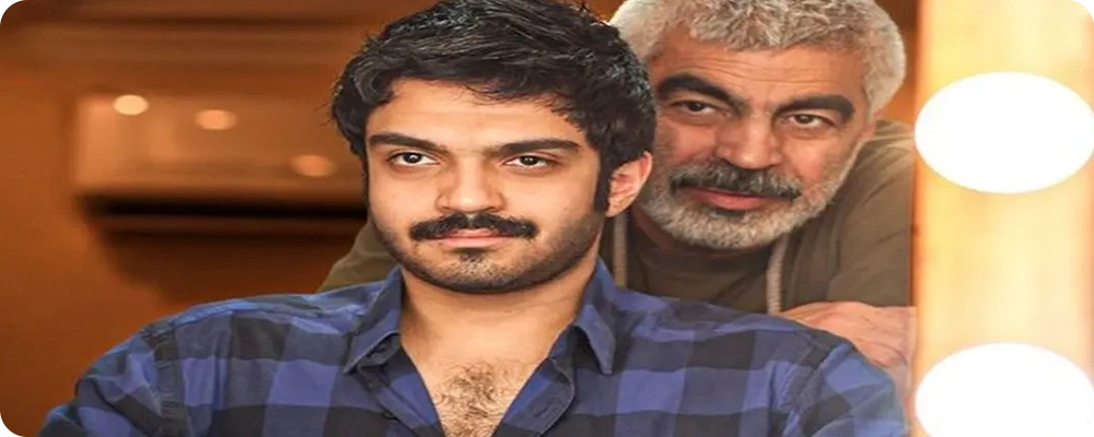 فیلم سینمایی استخر