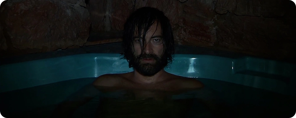 Creep 2 (2017)