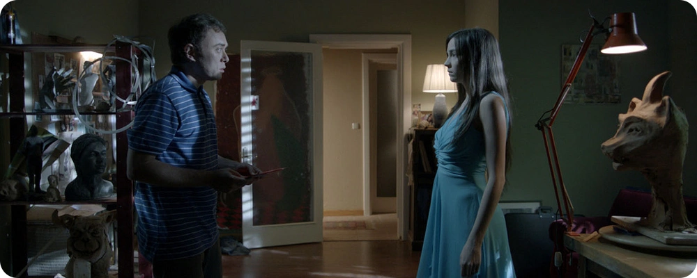 The Extremely Tragic Story of Celal Tan and his family