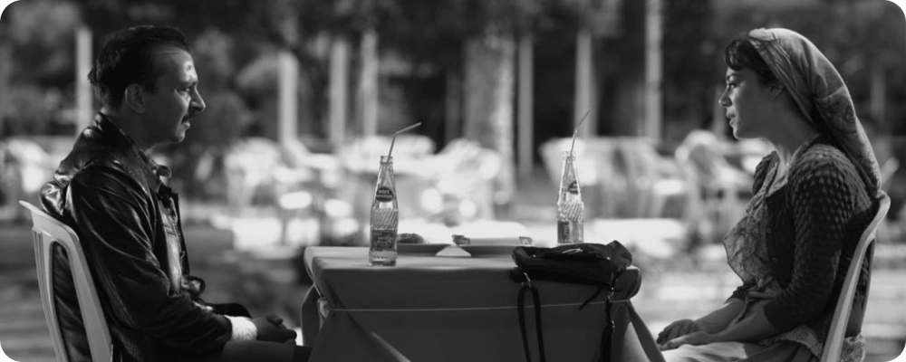 Thou Gild’st the Even