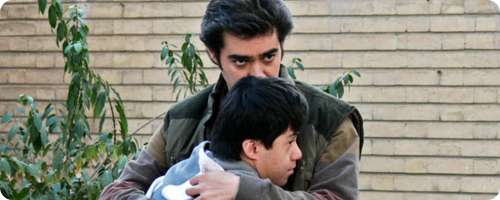 بچه های ابدی