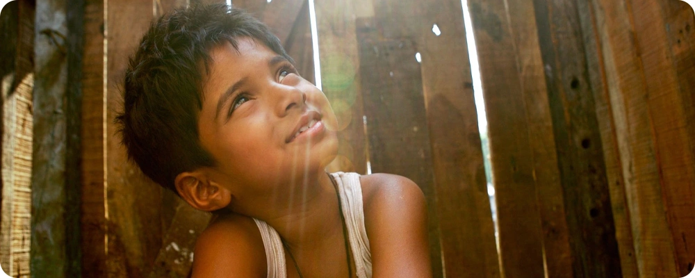 Criteria for selecting the top ten Oscar films