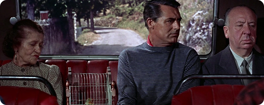 بهترین کارگردان‌های کلاسیک