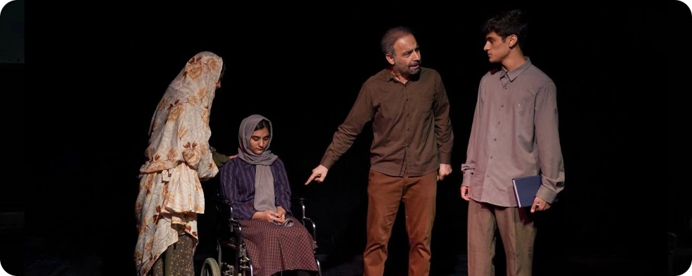 خنکای ختم خاطره