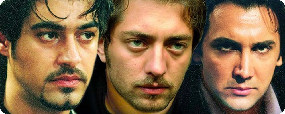 شمعی در باد