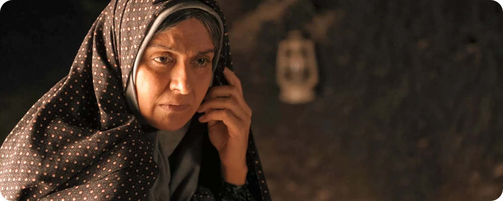 فیلم شیار 143