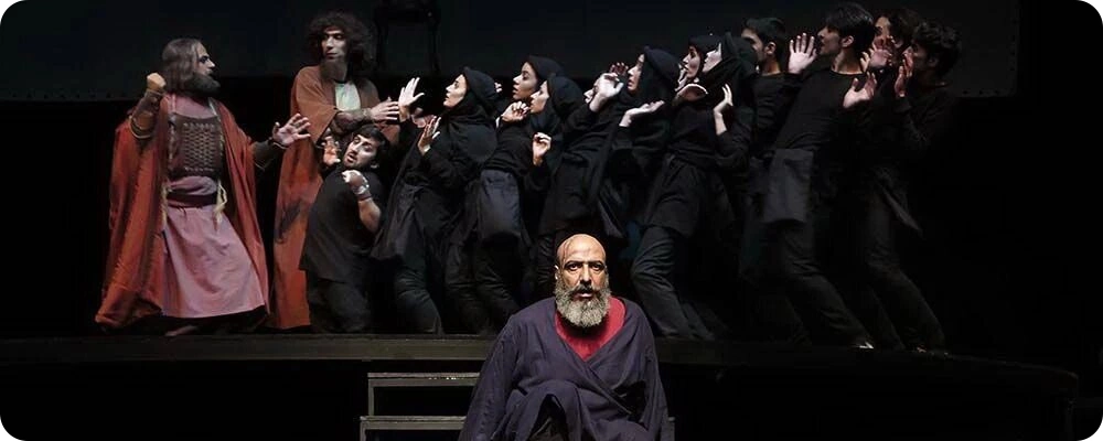 مجلس ضربت زدنر