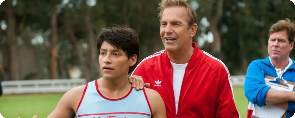 McFarland, USA