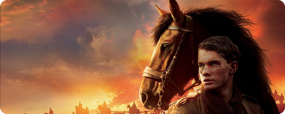 War Horse