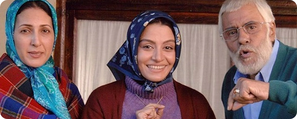 دستهای خالی