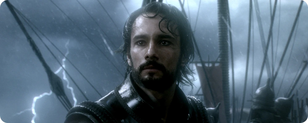 300 Rise of an Empire