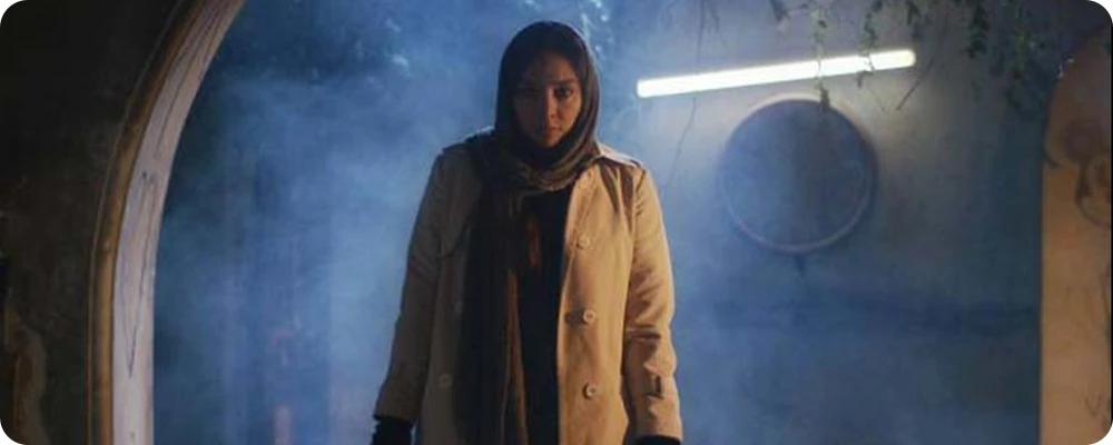 لیست فیلم های چهل و چهارمین جشنواره فیلم فجر